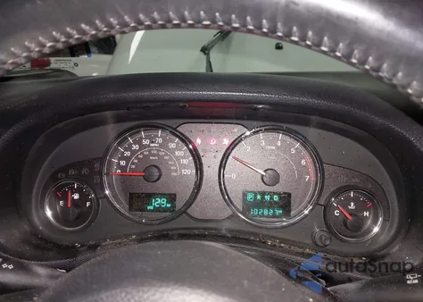 2016 Jeep Wrangler Unlimited Sahara z USA, uszkodzony, nr VIN 1C4HJWEG2GL213324